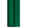 Mørkegrøn Dunicel dug 1,25 x 25m