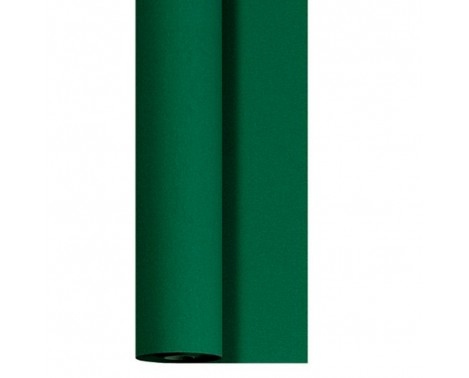 Mørkegrøn Dunicel dug 1,25 x 25m