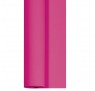 Fuchsia Dunicel dug 1,25 x 25m