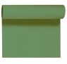 Herbal Grøn bordløber og kuvertløber 40 cm bred