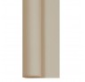 Greige Dunicel dug 1,25 x 25m