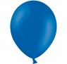 20 stk Standard royal blue balloner - str 12"