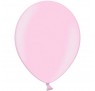 20 stk Perle pink balloner - str 12"
