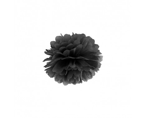 Pom Pom Sort 25 cm