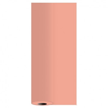 Rulledug Dunicel® 1,18x5m Mellow Rose – Eksklusiv og holdbar til enhver fest
