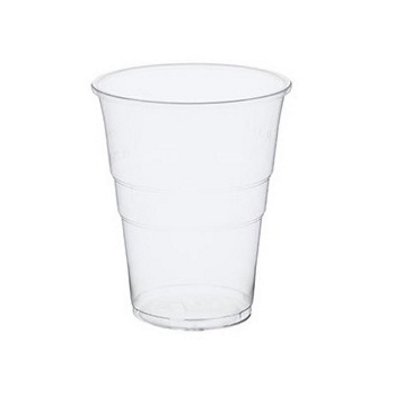 komplikationer Hates Slumkvarter Køb billige Plastikglas - Plastikkrus som kan bruges som ølkrus 30cl.