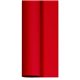 Rulledug Dunicel 1,18x25m rød
