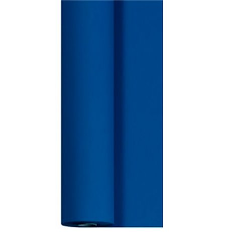 Rulledug Dunicel 1,18x5m mørkeblå