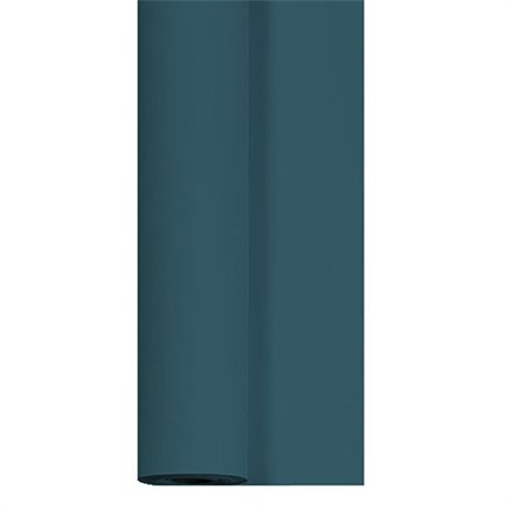 Rulledug Dunicel 1,18x25m ocean teal