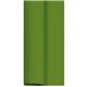 Rulledug Dunicel 1,18x25m leaf green