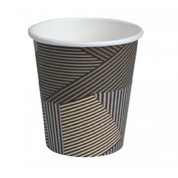 50 stk Kaffebæger Coffee to Go, 360ml