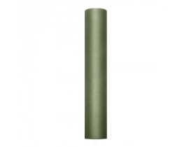 Tyl ruller 0,30 x 9m