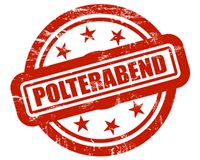 Polterabend