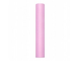 Tyl ruller 150 cm bredde