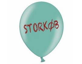 Storkøb balloner 10"