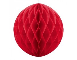 Honeycomb - 40 cm