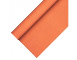 Airlaid Rulledug