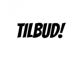 Tilbud