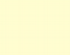 Creme