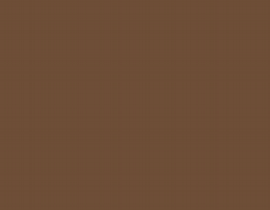 Brun