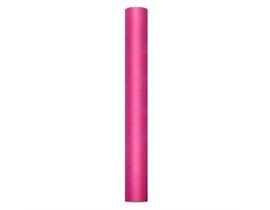 Tyl ruller 0,50 x 9m