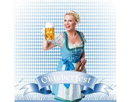 Oktoberfest