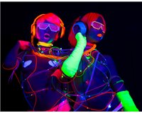Rave Party