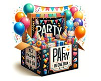 Party Box