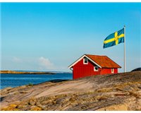 Sverige