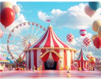 Cirkus