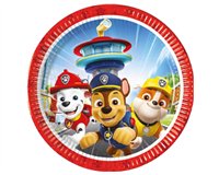 Paw Patrol®