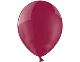 Krystal balloner 12"