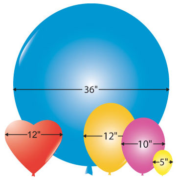 Ballon størrelse.jpg