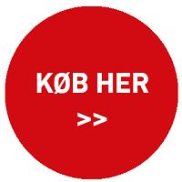 Køb konfettirør her
