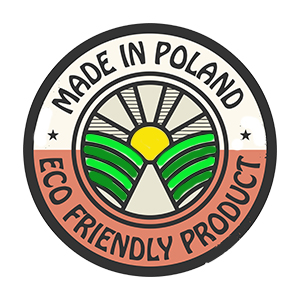 ECO Poland