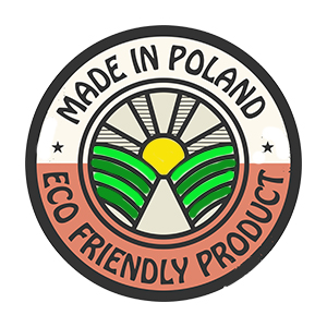 ECO Poland