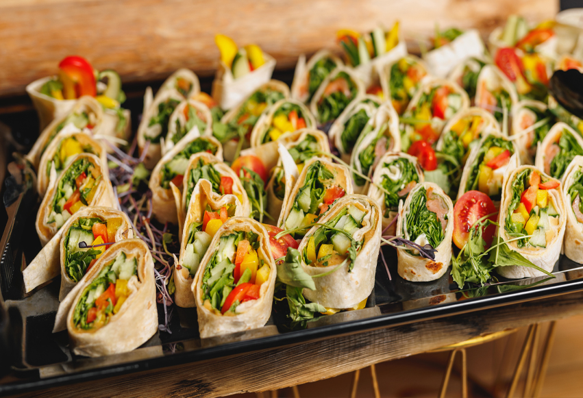 Konfirmation 2026: Trends, Mad