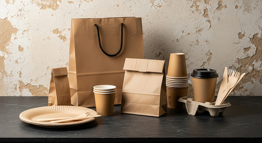 F&aring; 12% rabat p&aring; festartikler til erhvervskunder og foreninger