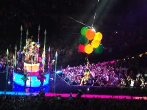 Køb dit ballondrop her