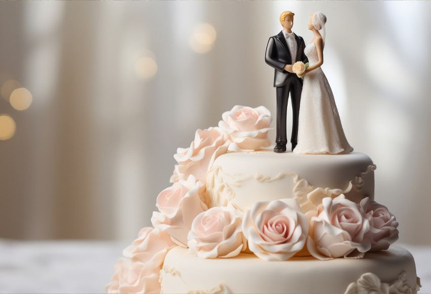 Bryllupsplanlægning Perfektion: Se Vores Omfattende Bryllupstjekliste