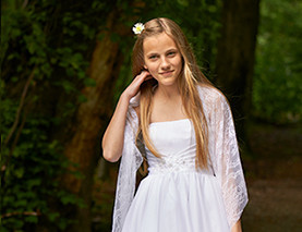 Konfirmation